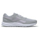 Reebok Runner 4.0